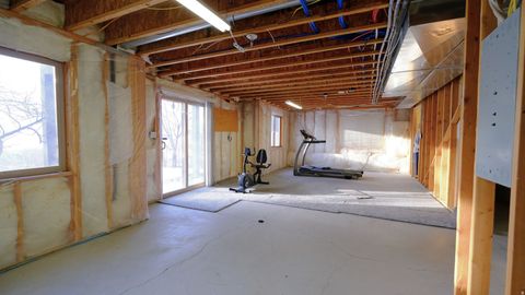 Tiny photo for 10331 N MORGAN BLVD, Cedar Hills, UT 84062 (MLS # 2129840)