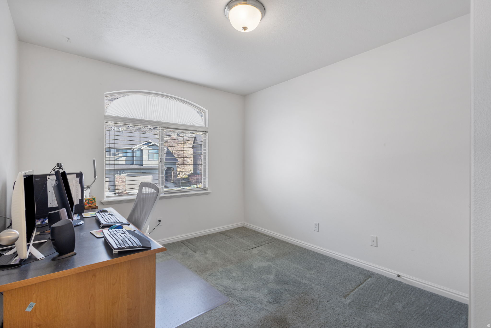 THE CEDARS TOWNHOMES PRD PHASE 4 - Residential