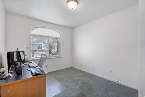Tiny photo for 10331 N MORGAN BLVD, Cedar Hills, UT 84062 (MLS # 2129840)