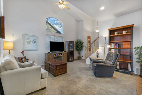 Tiny photo for 10331 N MORGAN BLVD, Cedar Hills, UT 84062 (MLS # 2129840)