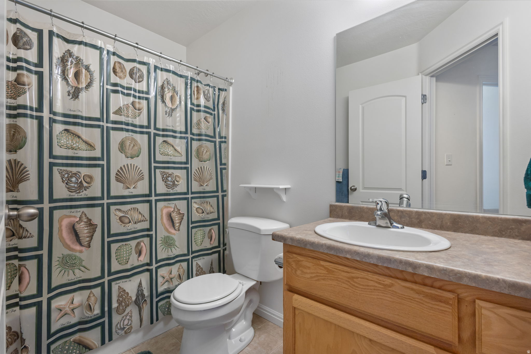 THE CEDARS TOWNHOMES PRD PHASE 4 - Residential