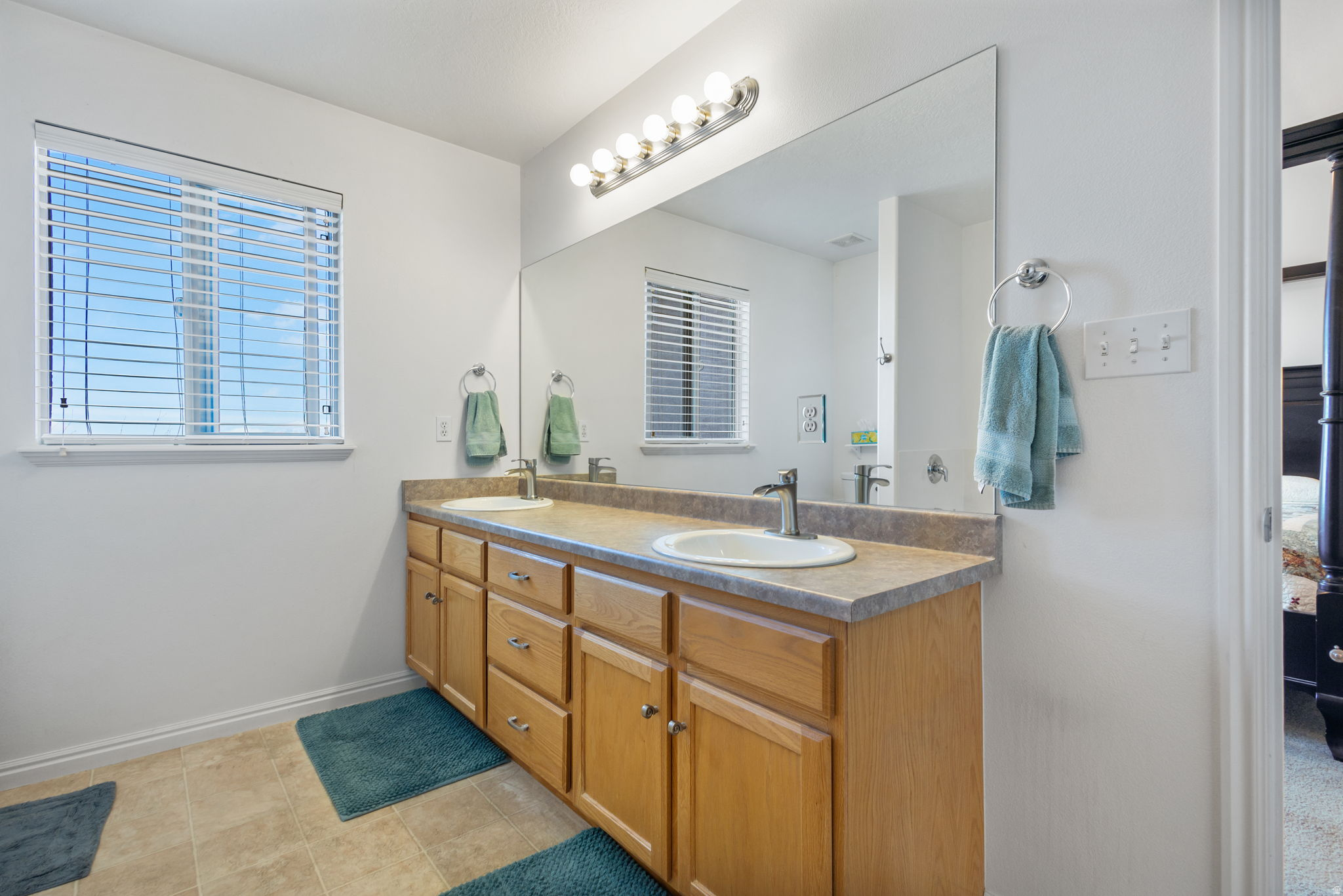 THE CEDARS TOWNHOMES PRD PHASE 4 - Residential