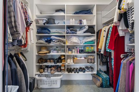 Tiny photo for 10331 N MORGAN BLVD, Cedar Hills, UT 84062 (MLS # 2129840)