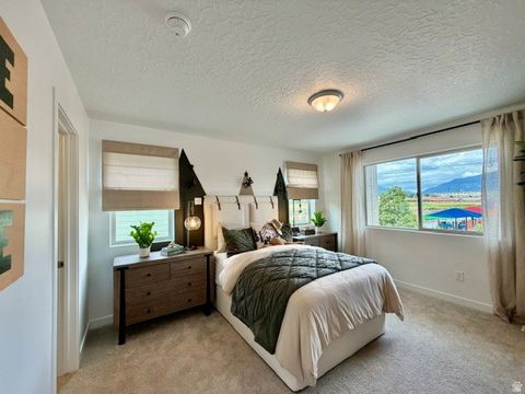 Tiny photo for 1535 S 900 W #142, Clearfield, UT 84015 (MLS # 2173668)