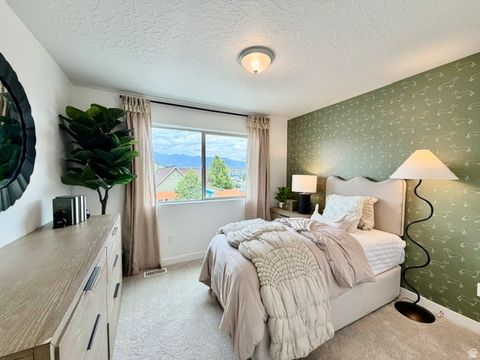 Tiny photo for 1535 S 900 W #142, Clearfield, UT 84015 (MLS # 2173668)