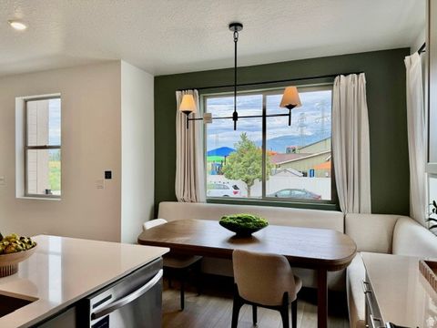 Tiny photo for 1535 S 900 W #142, Clearfield, UT 84015 (MLS # 2173668)