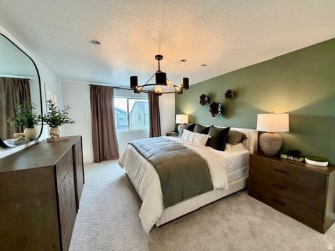 Tiny photo for 1535 S 900 W #142, Clearfield, UT 84015 (MLS # 2173668)