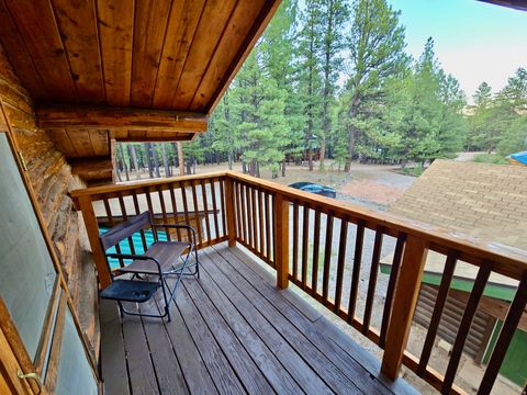 Tiny photo for 260 E JENSEN TRL, Hatch, UT 84735 (MLS # 2130767)