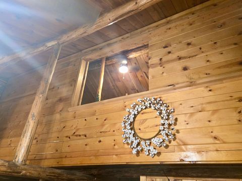 Tiny photo for 260 E JENSEN TRL, Hatch, UT 84735 (MLS # 2130767)