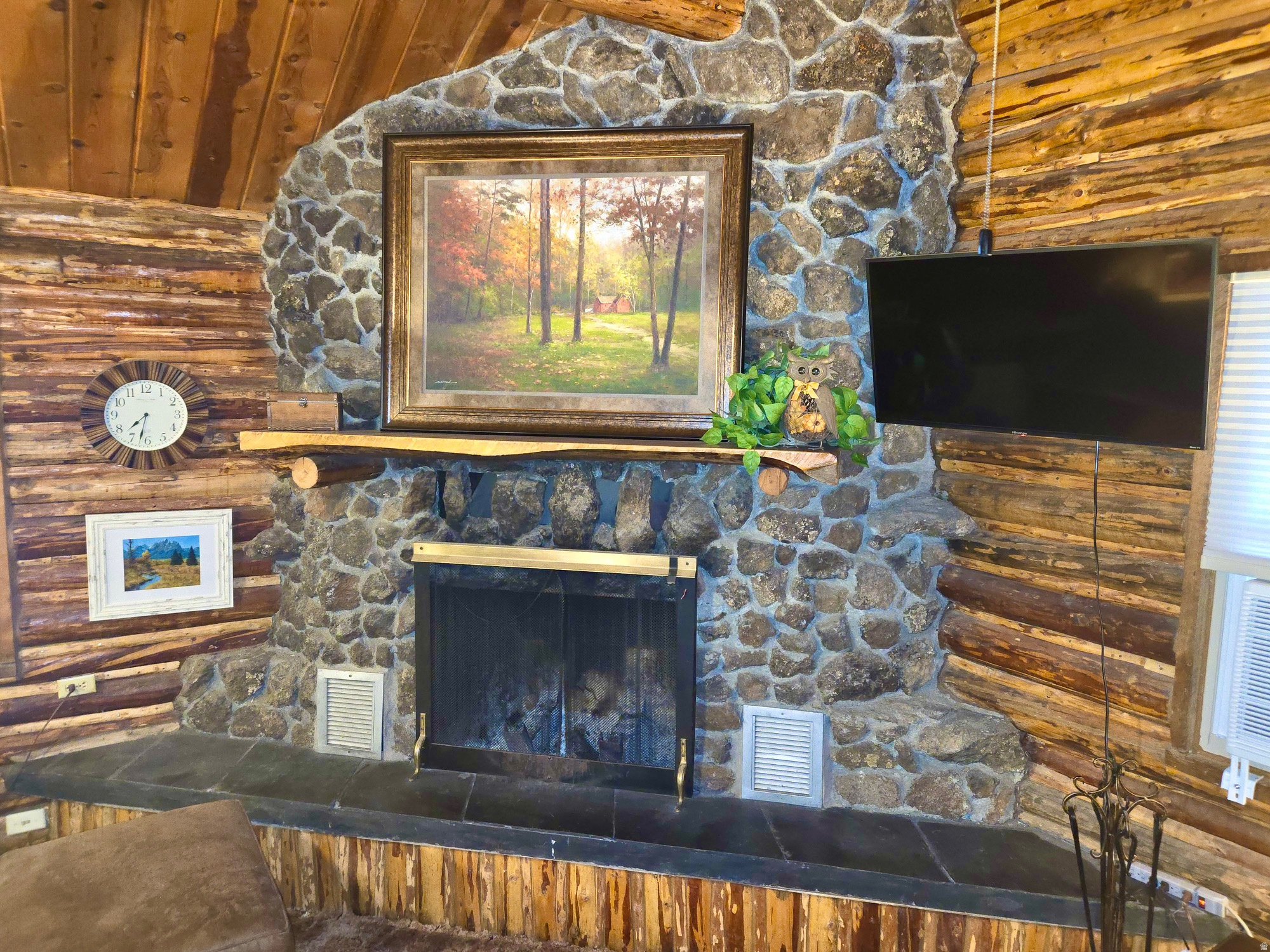 YELLOW PINE SUBDIVISION - Residential