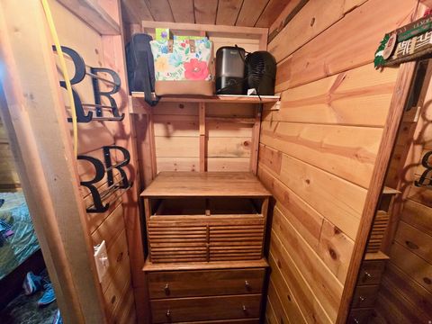 Tiny photo for 260 E JENSEN TRL, Hatch, UT 84735 (MLS # 2130767)