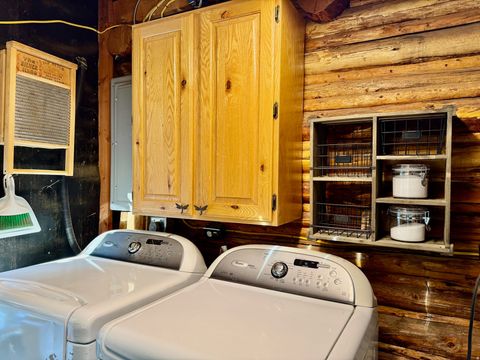 Tiny photo for 260 E JENSEN TRL, Hatch, UT 84735 (MLS # 2130767)