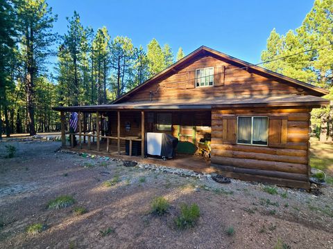 Tiny photo for 260 E JENSEN TRL, Hatch, UT 84735 (MLS # 2130767)