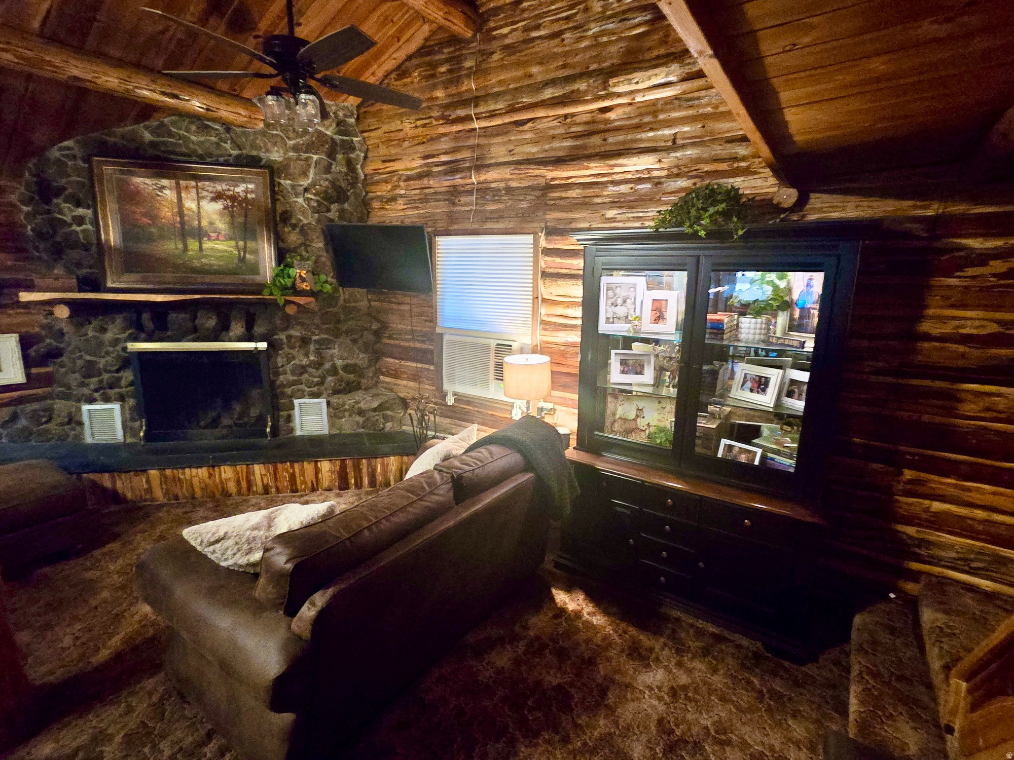 YELLOW PINE SUBDIVISION - Residential