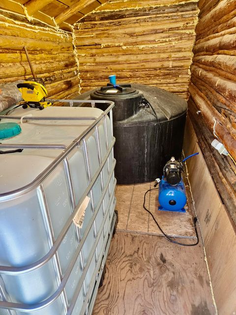 Tiny photo for 260 E JENSEN TRL, Hatch, UT 84735 (MLS # 2130767)