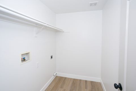 Tiny photo for 5830 W HILL STONE DR S, South Jordan, UT 84095 (MLS # 2122974)