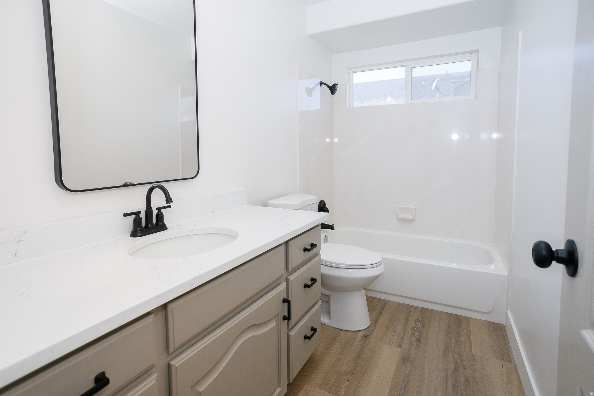 SUNSTONE VILLAGE - Residential