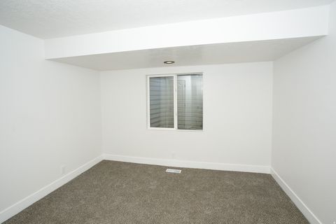 Tiny photo for 5830 W HILL STONE DR S, South Jordan, UT 84095 (MLS # 2122974)