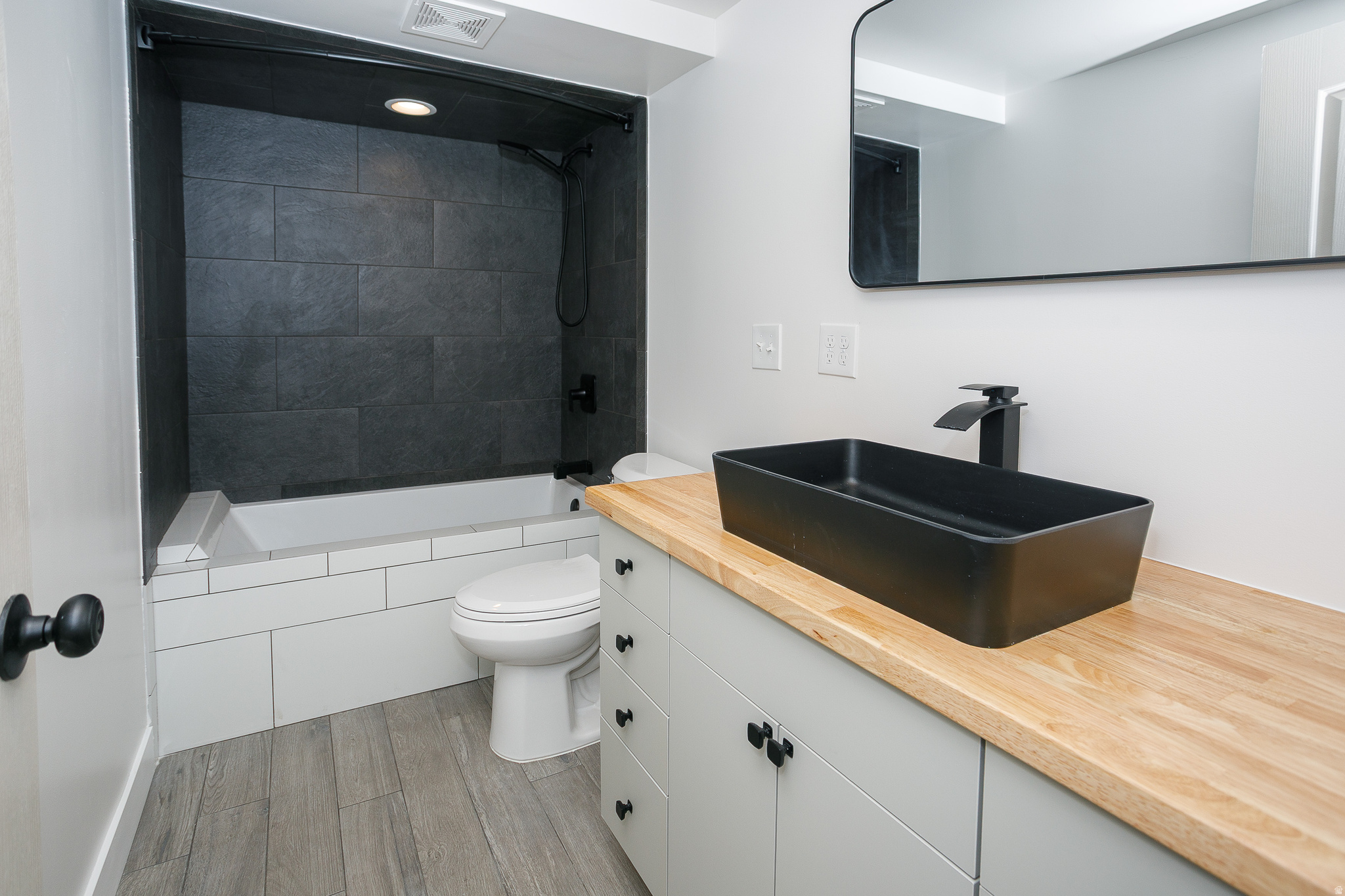 SUNSTONE VILLAGE - Residential