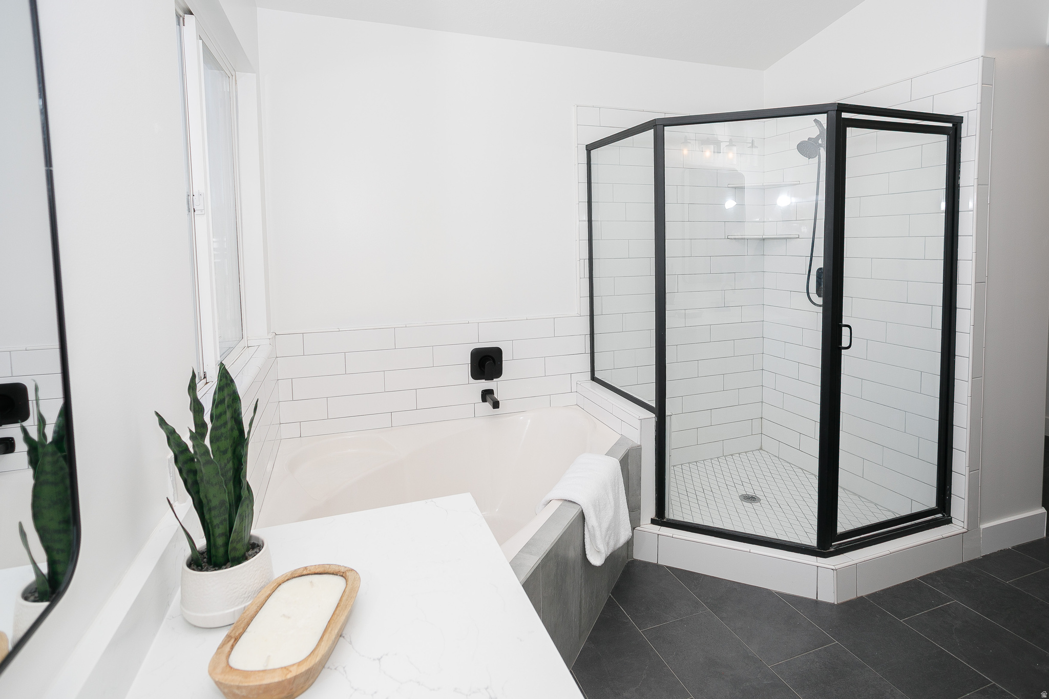 SUNSTONE VILLAGE - Residential