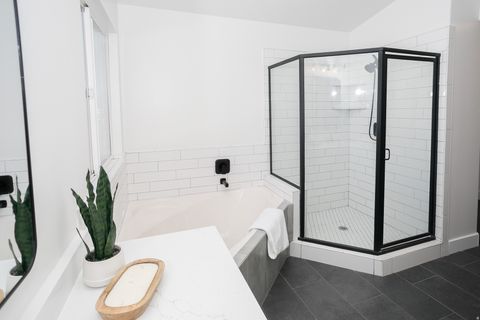 Tiny photo for 5830 W HILL STONE DR S, South Jordan, UT 84095 (MLS # 2122974)