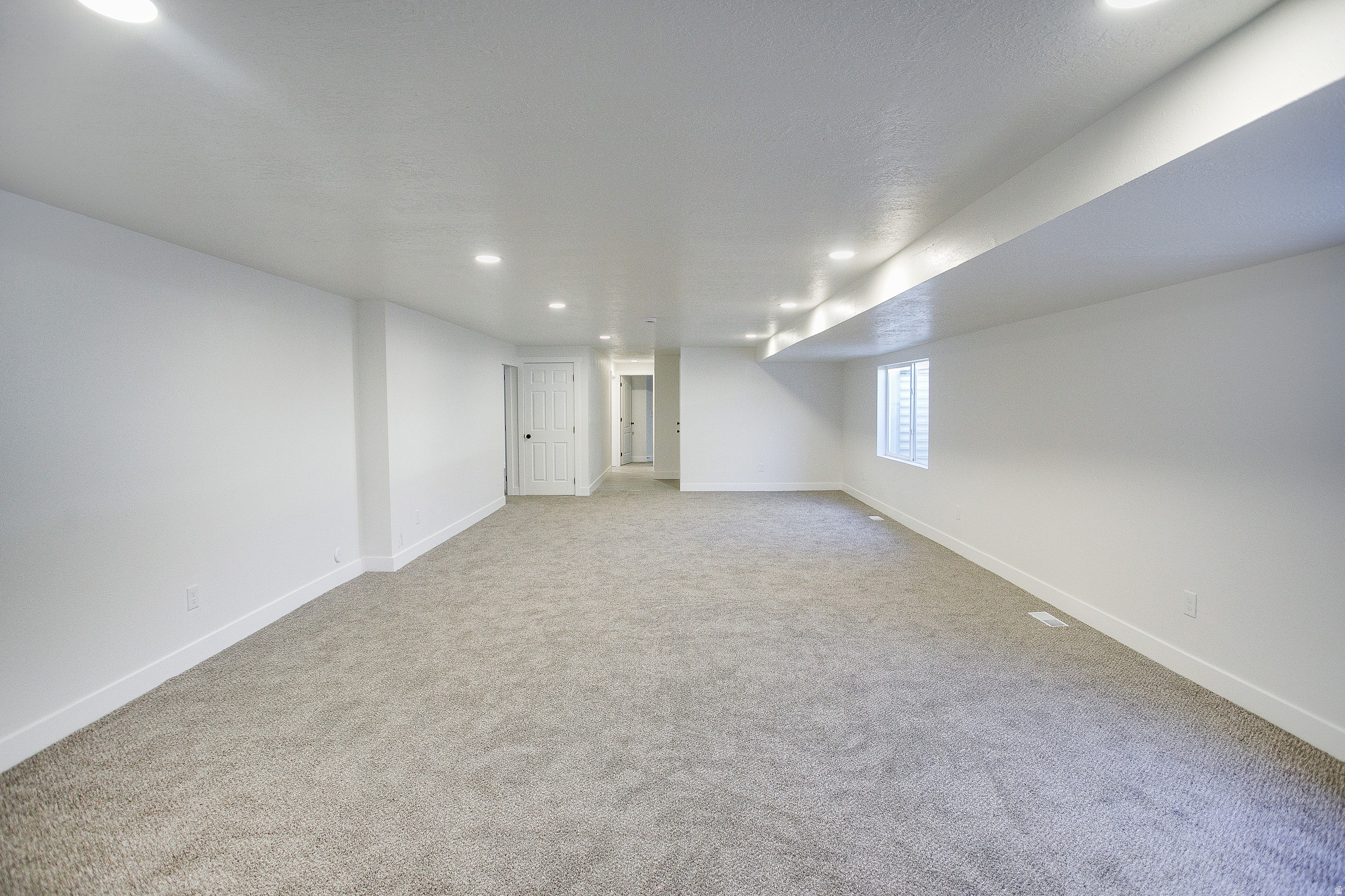 SUNSTONE VILLAGE - Residential