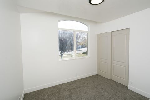 Tiny photo for 5830 W HILL STONE DR S, South Jordan, UT 84095 (MLS # 2122974)