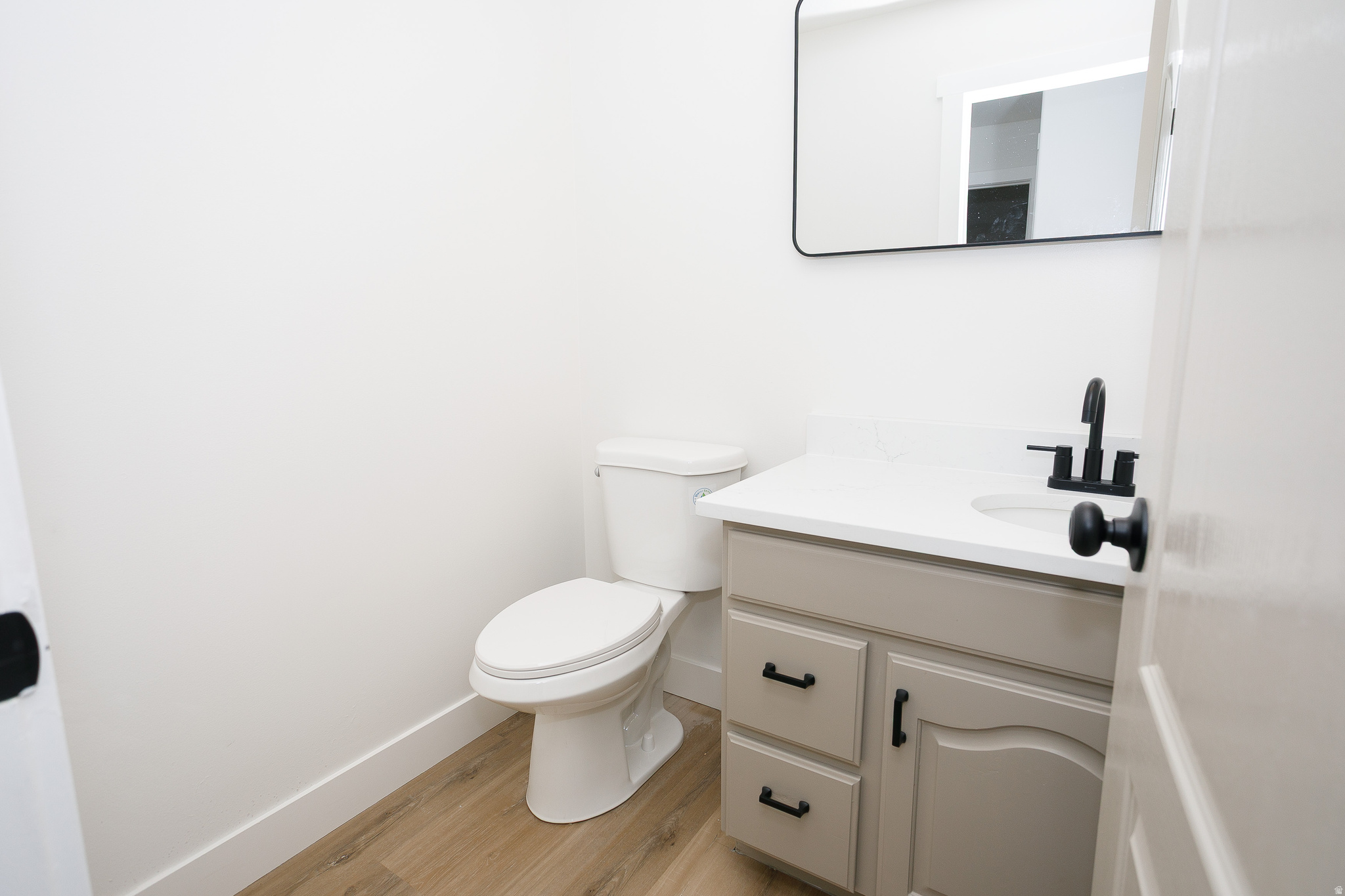 SUNSTONE VILLAGE - Residential