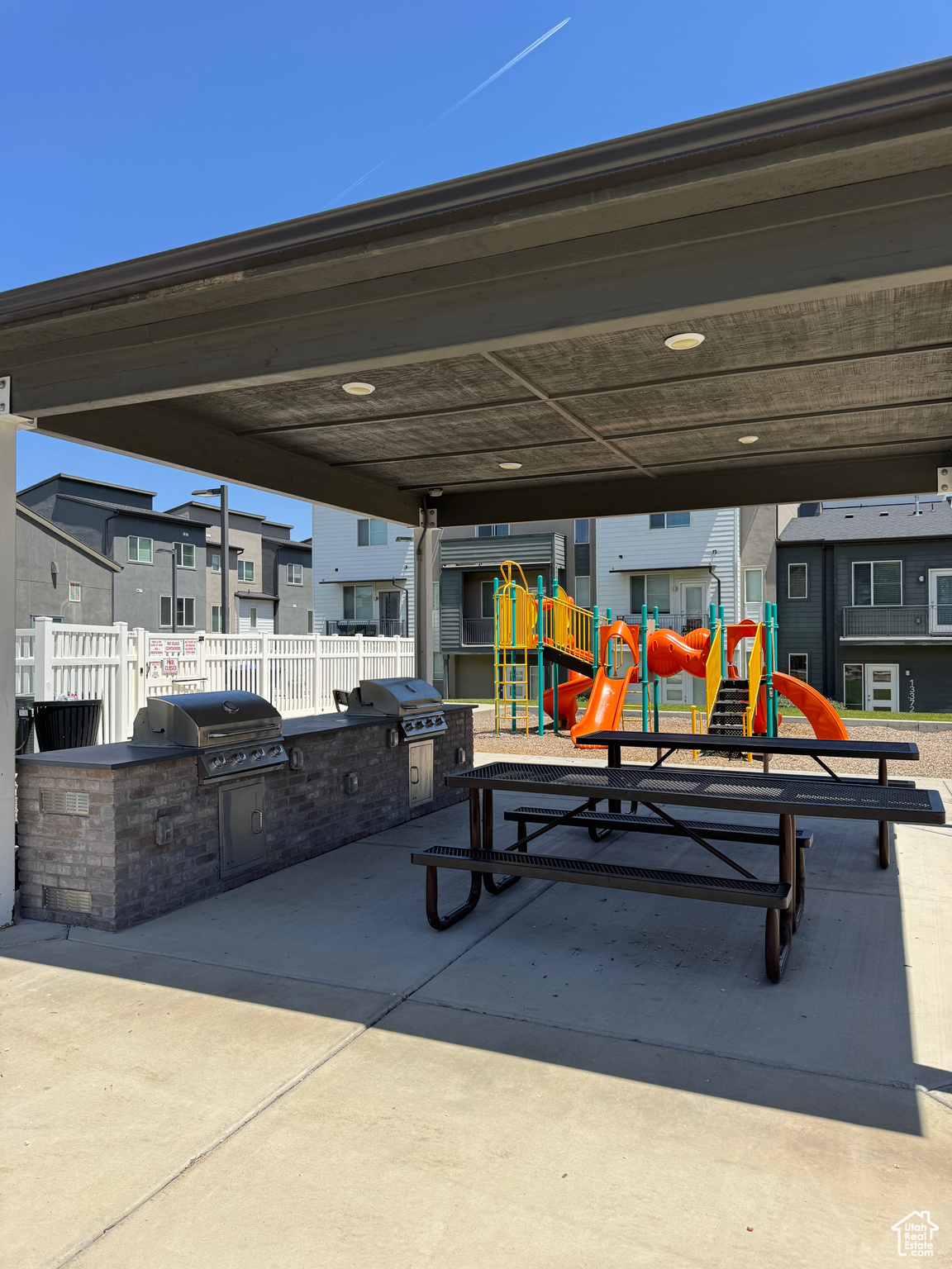 5308 W Solafax Ln, Herriman, Utah image 41
