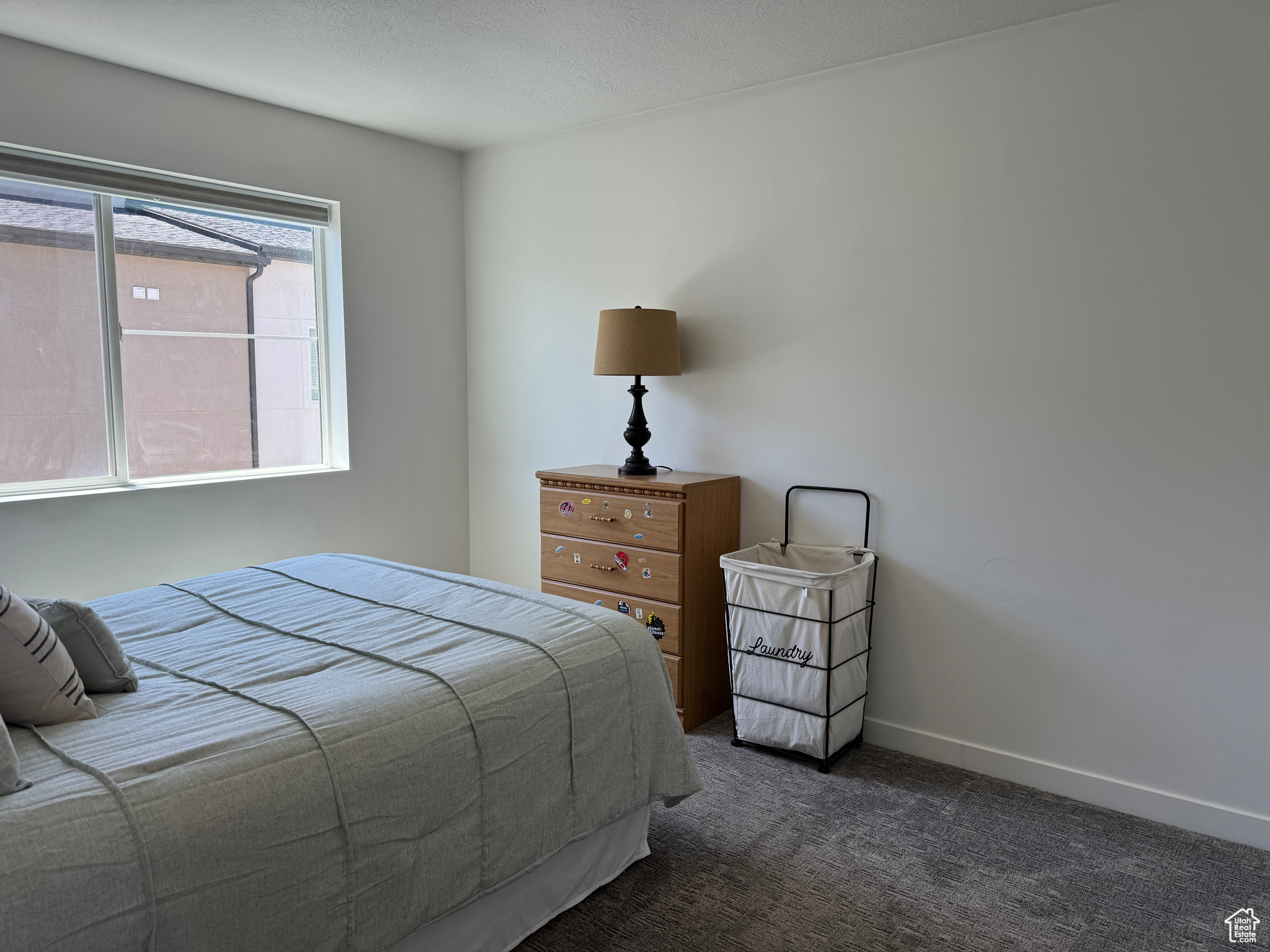 5308 W Solafax Ln, Herriman, Utah image 32