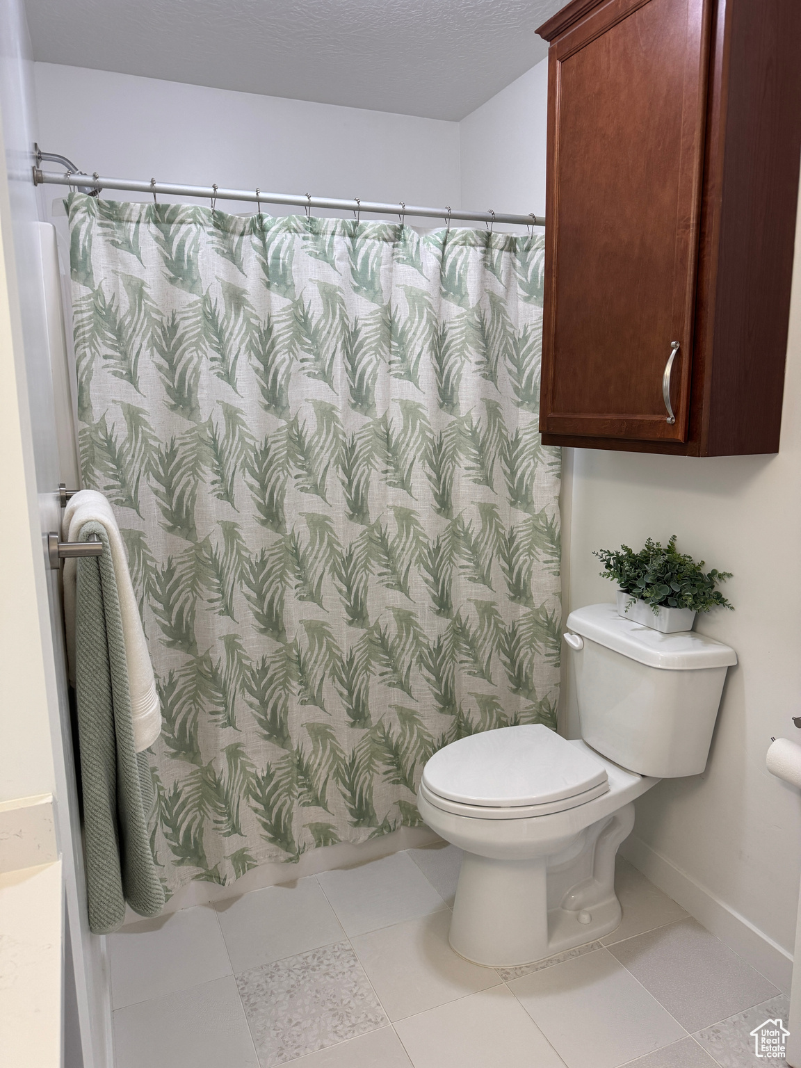 5308 W Solafax Ln, Herriman, Utah image 35