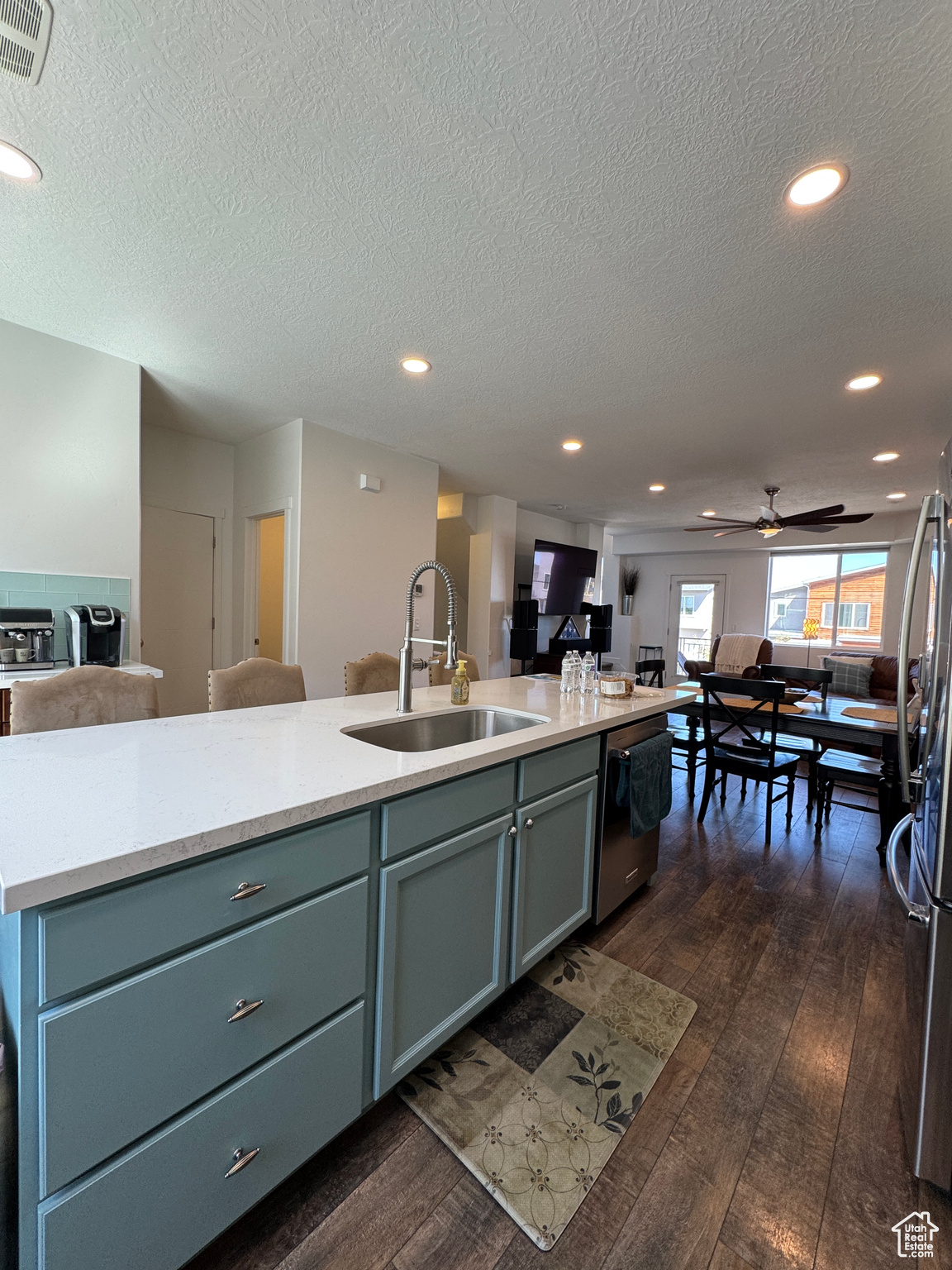 5308 W Solafax Ln, Herriman, Utah image 10