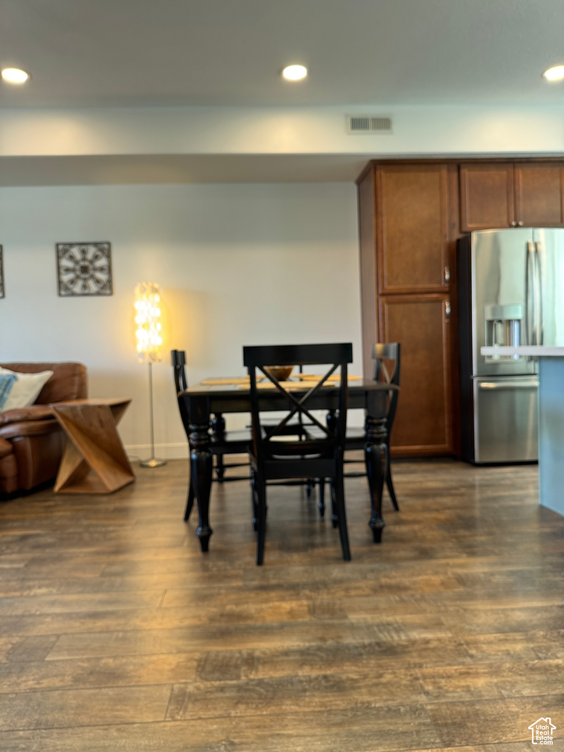 5308 W Solafax Ln, Herriman, Utah image 15