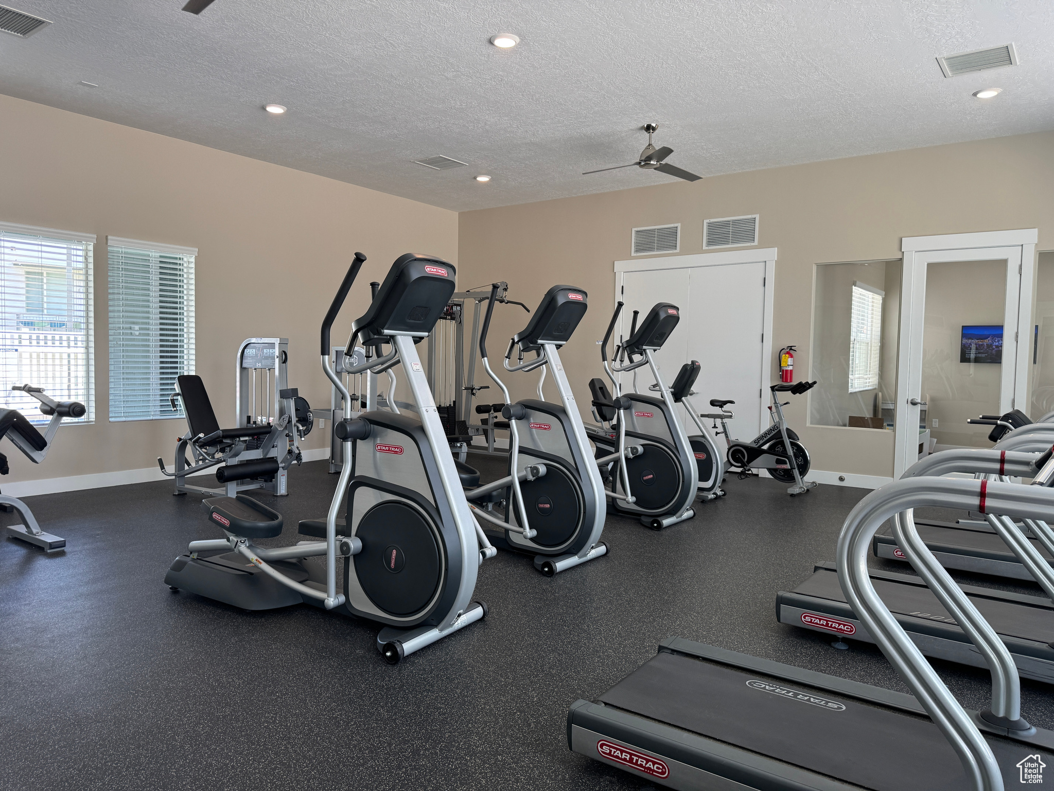 5308 W Solafax Ln, Herriman, Utah image 46