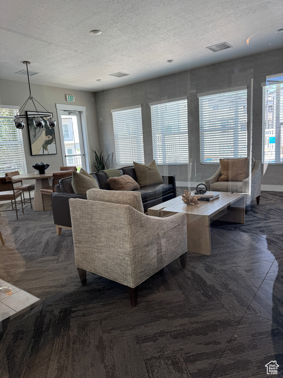 5308 W Solafax Ln, Herriman, Utah image 45