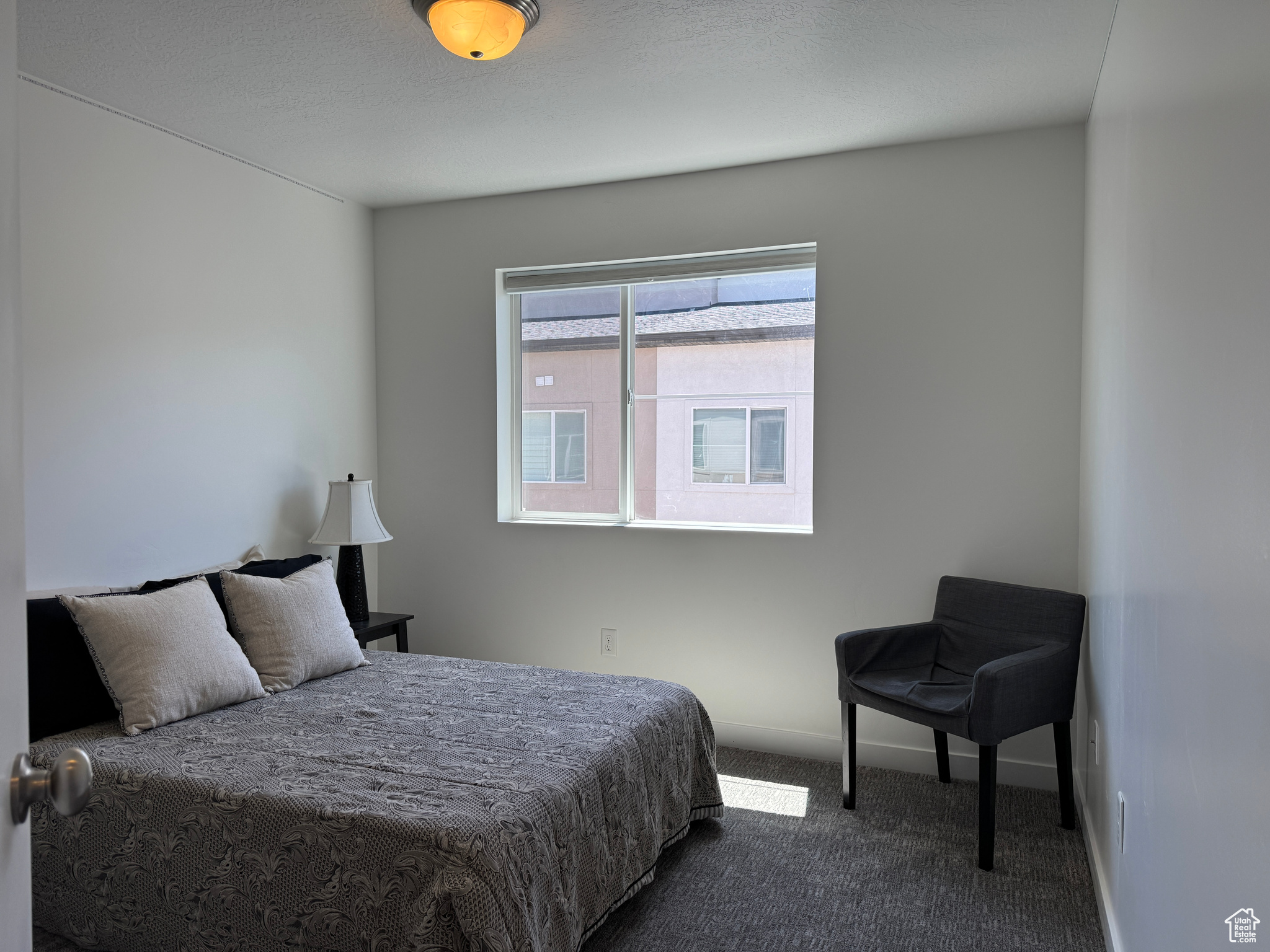 5308 W Solafax Ln, Herriman, Utah image 31