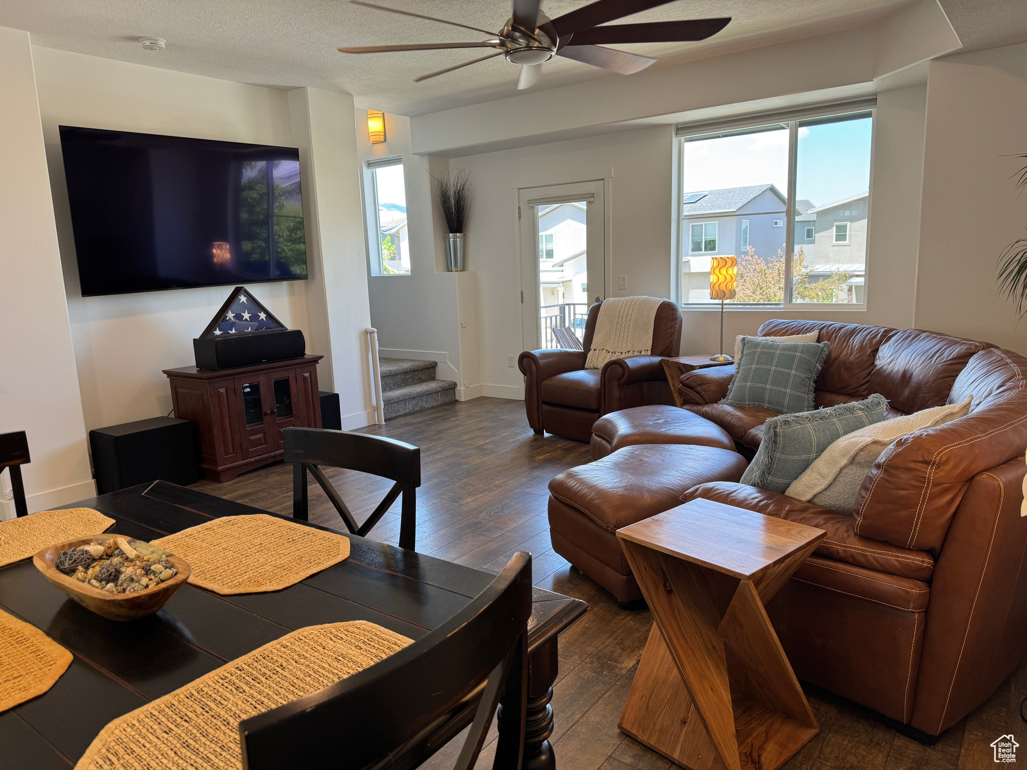5308 W Solafax Ln, Herriman, Utah image 19