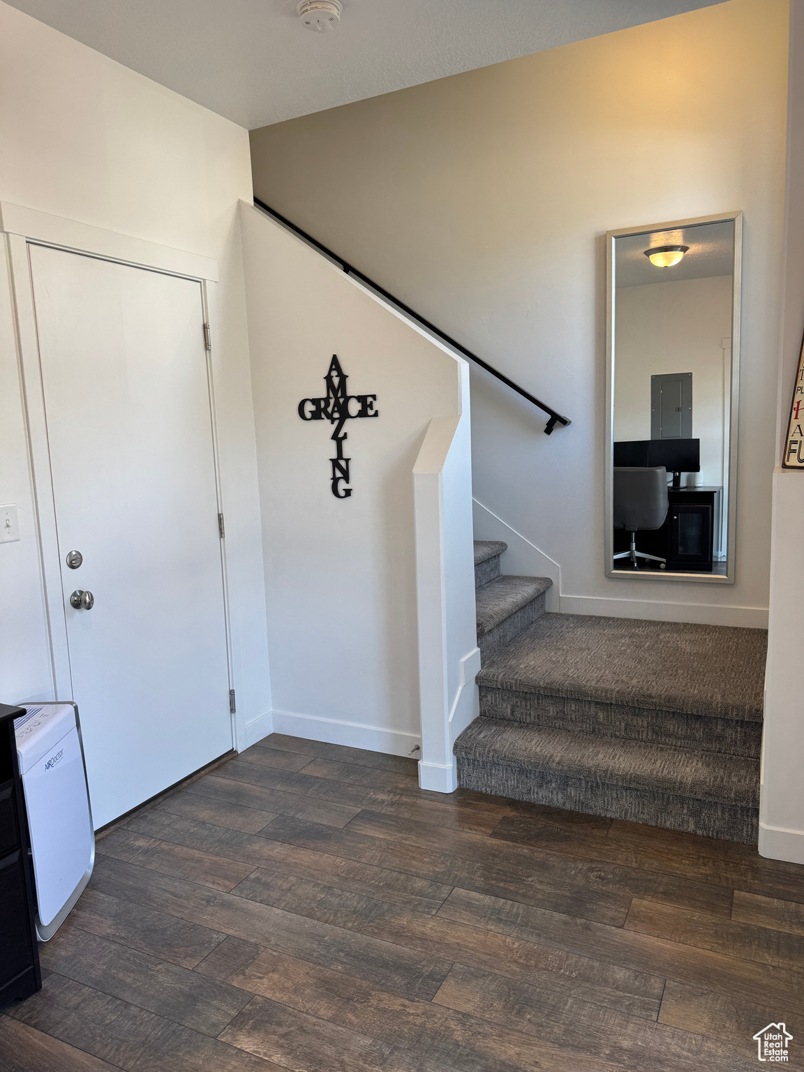 5308 W Solafax Ln, Herriman, Utah image 7