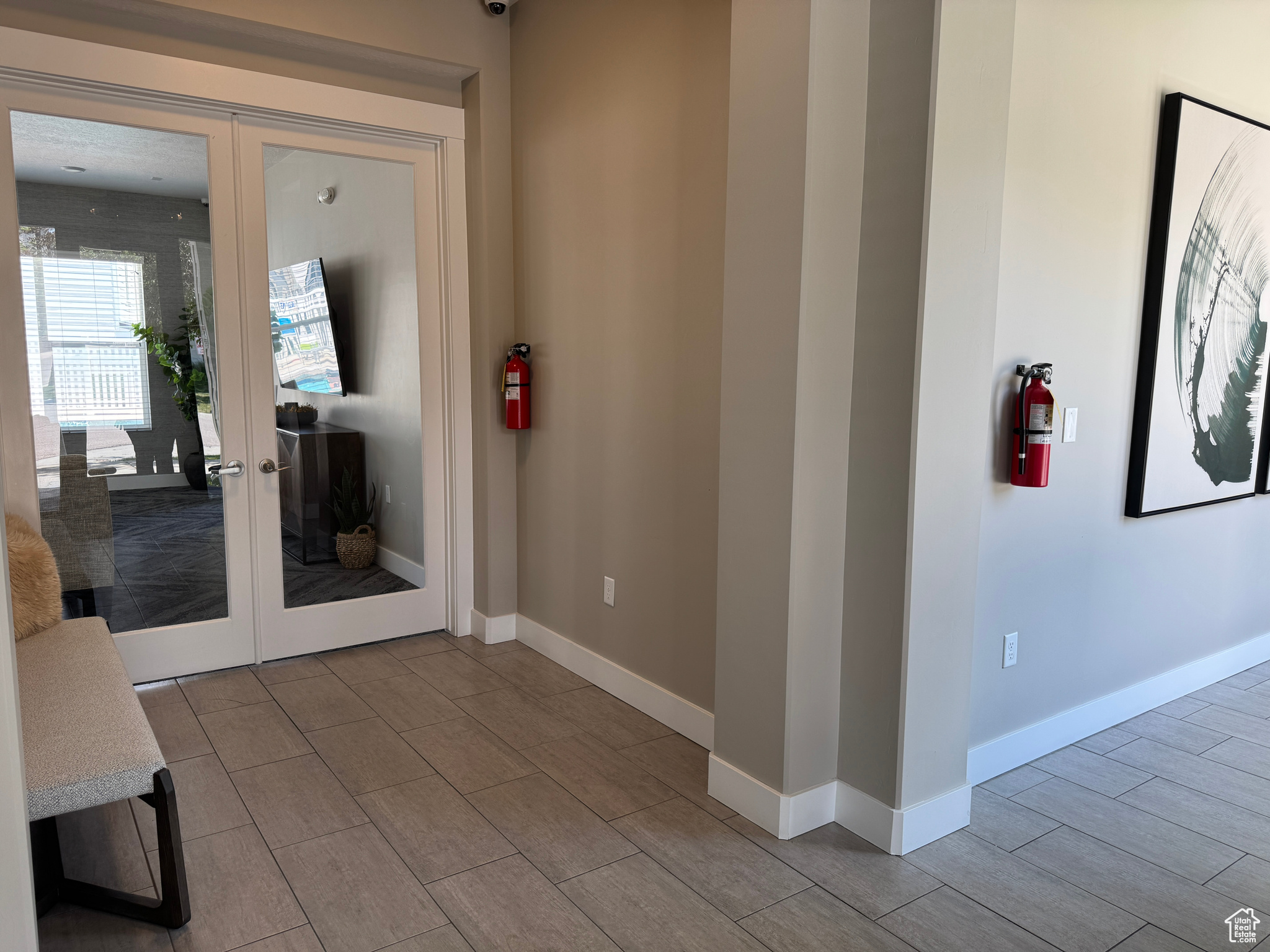 5308 W Solafax Ln, Herriman, Utah image 44