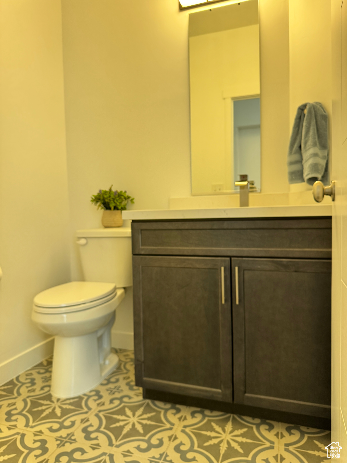 5308 W Solafax Ln, Herriman, Utah image 21