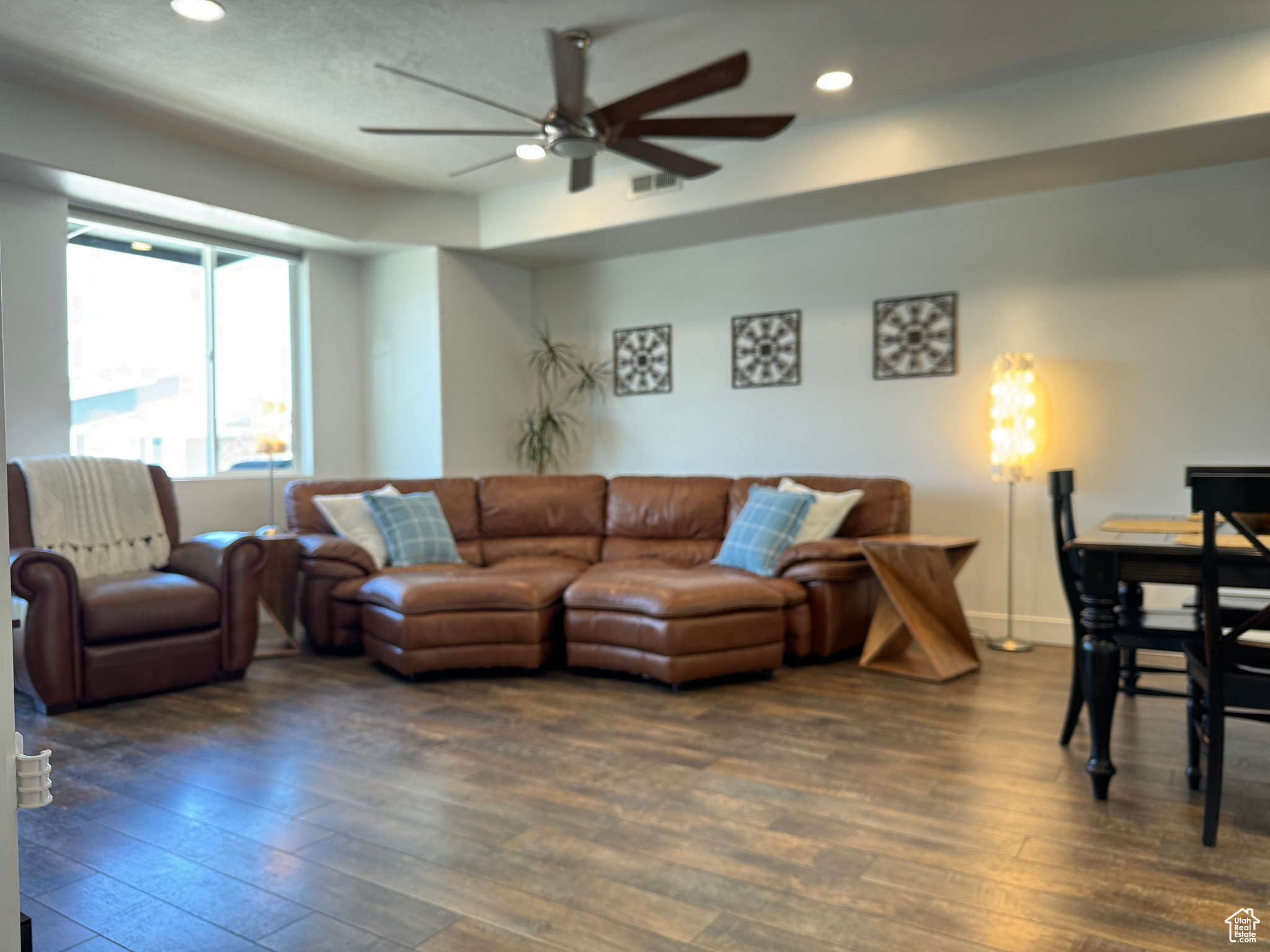 5308 W Solafax Ln, Herriman, Utah image 20