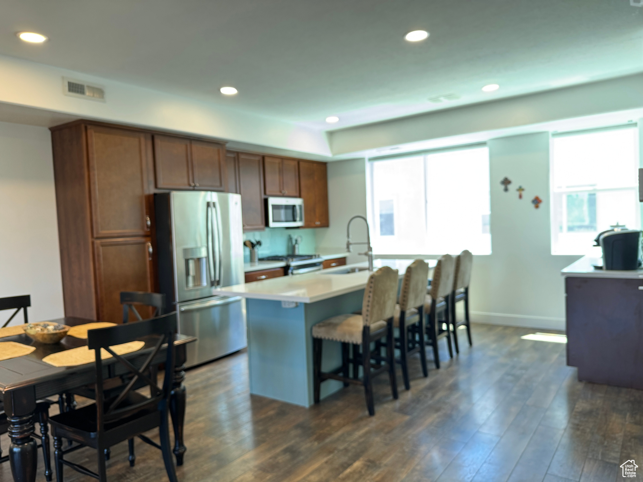 5308 W Solafax Ln, Herriman, Utah image 12