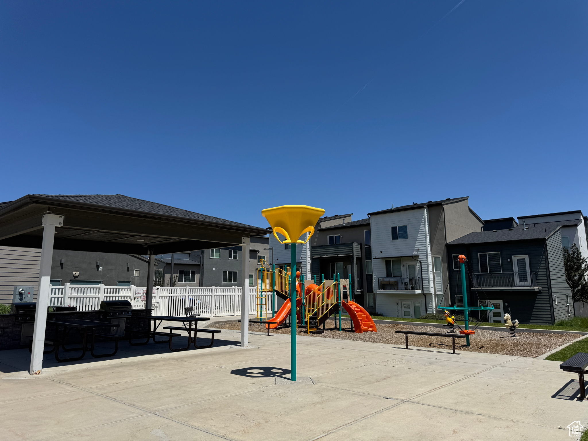 5308 W Solafax Ln, Herriman, Utah image 43