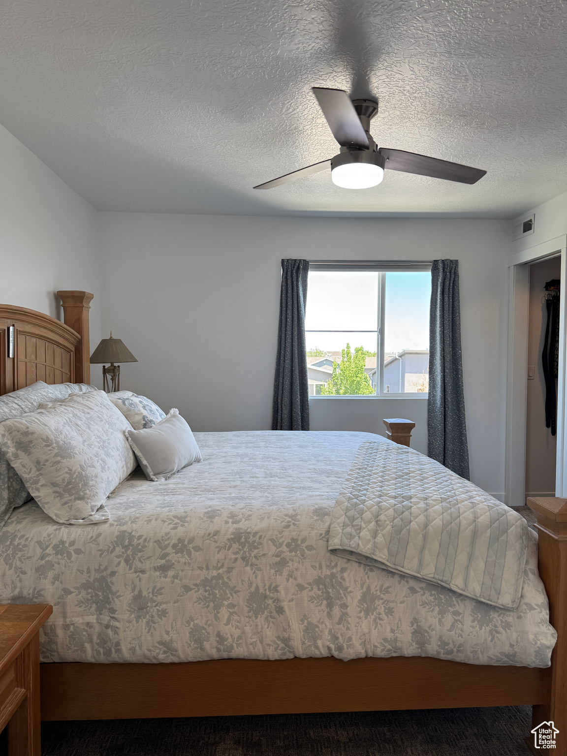 5308 W Solafax Ln, Herriman, Utah image 24