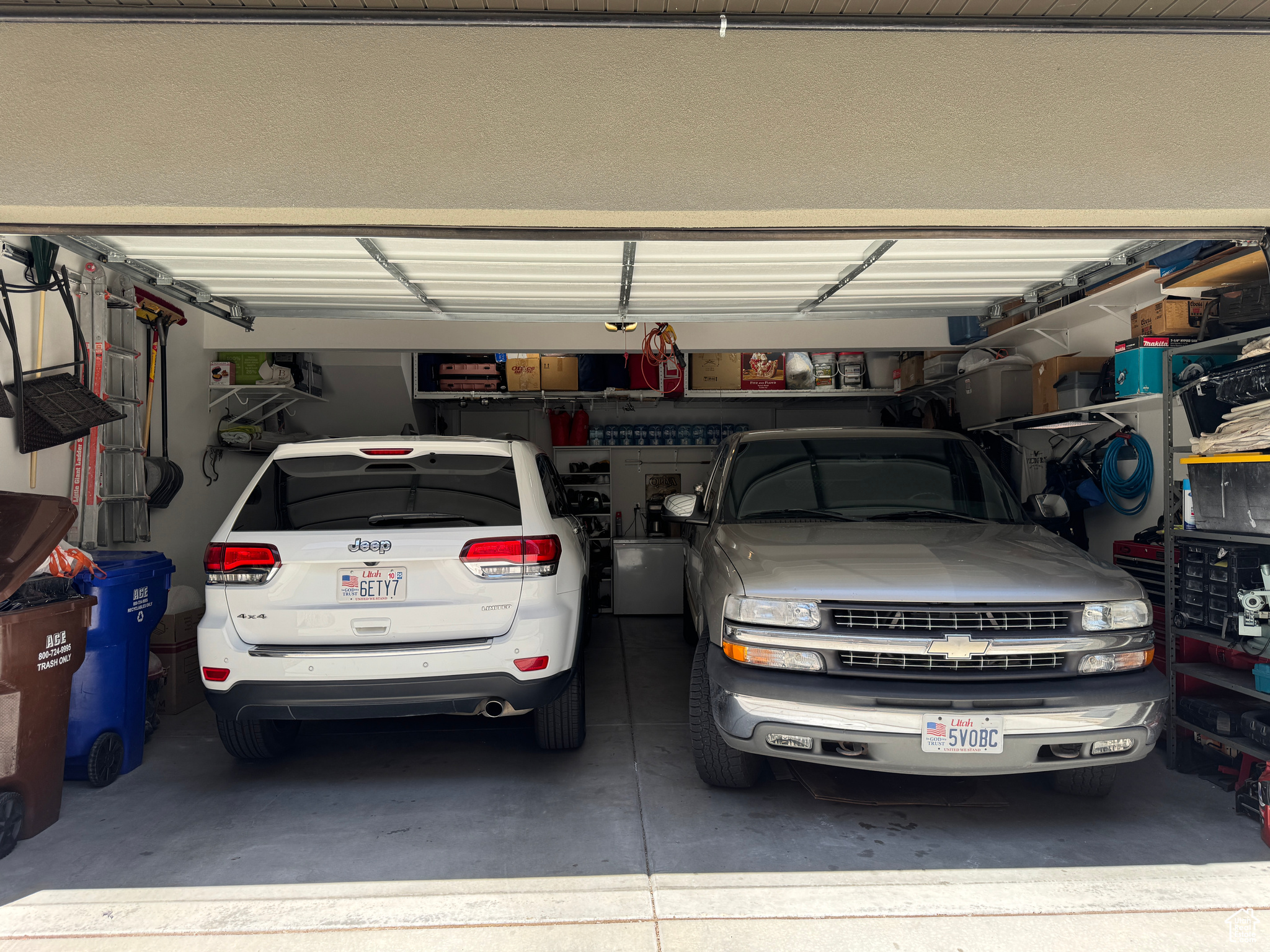 5308 W Solafax Ln, Herriman, Utah image 6
