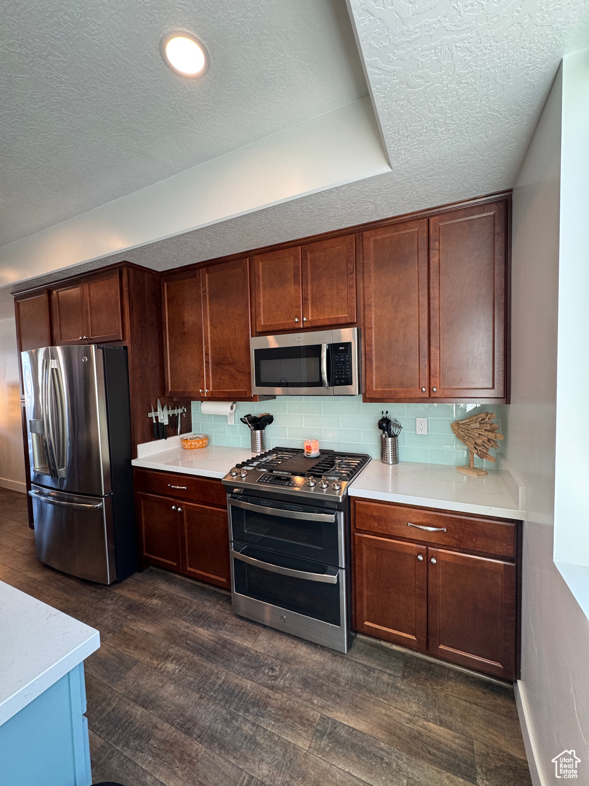 5308 W Solafax Ln, Herriman, Utah image 13