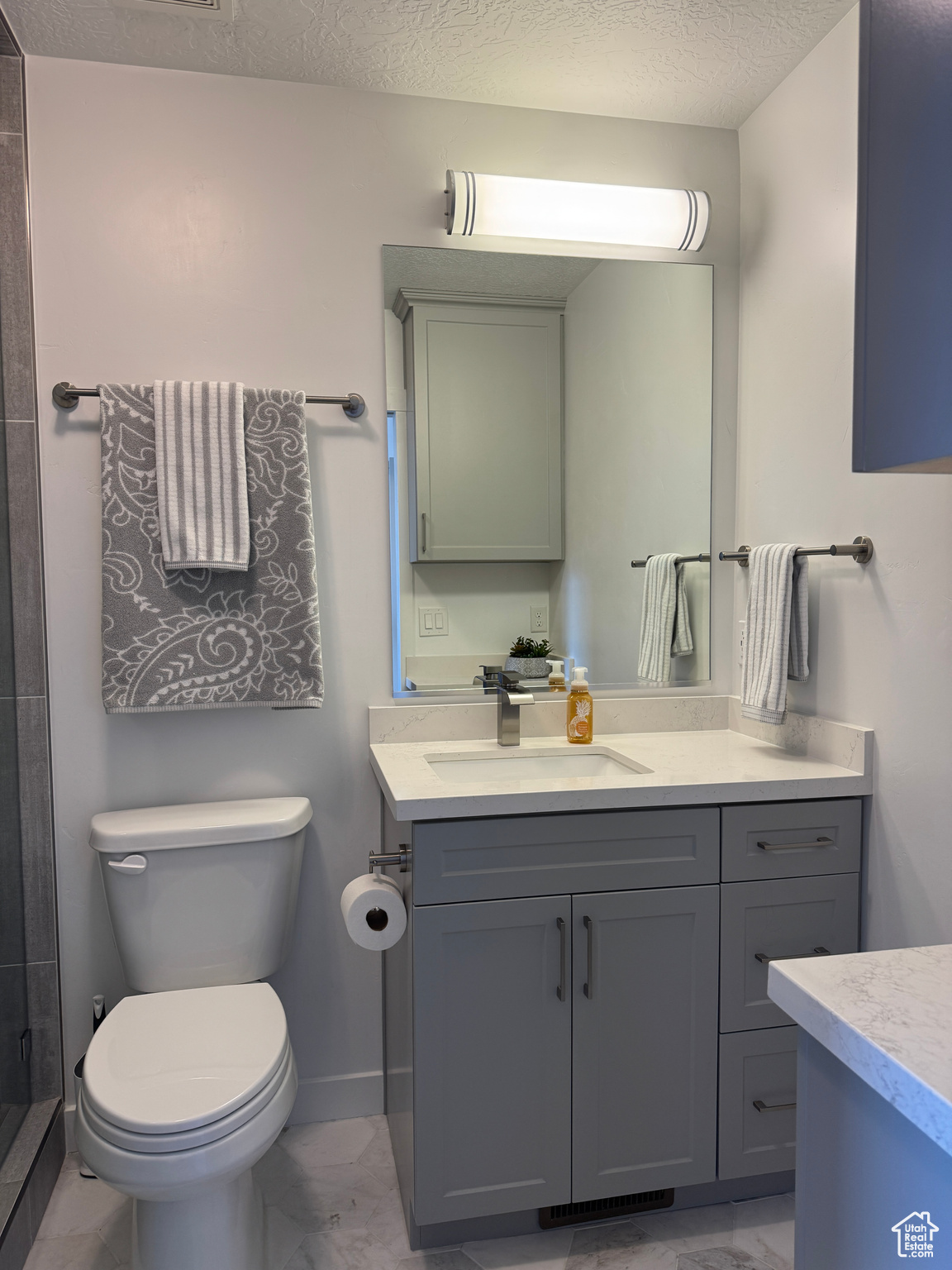 5308 W Solafax Ln, Herriman, Utah image 28