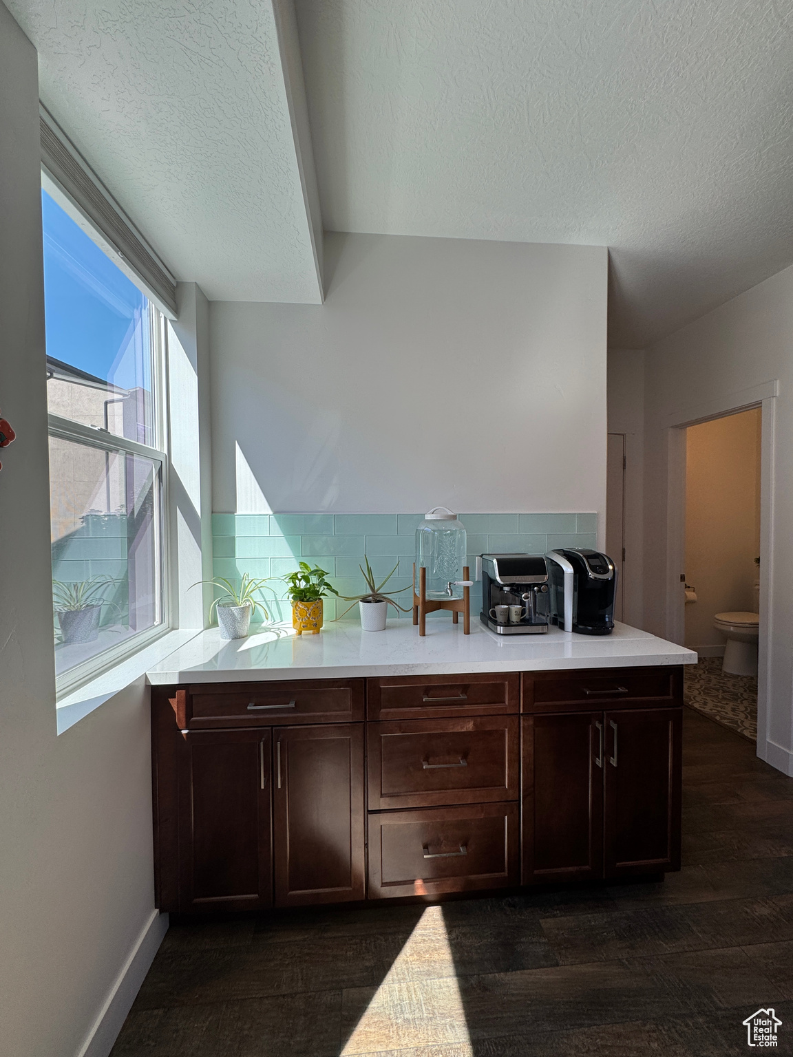 5308 W Solafax Ln, Herriman, Utah image 14