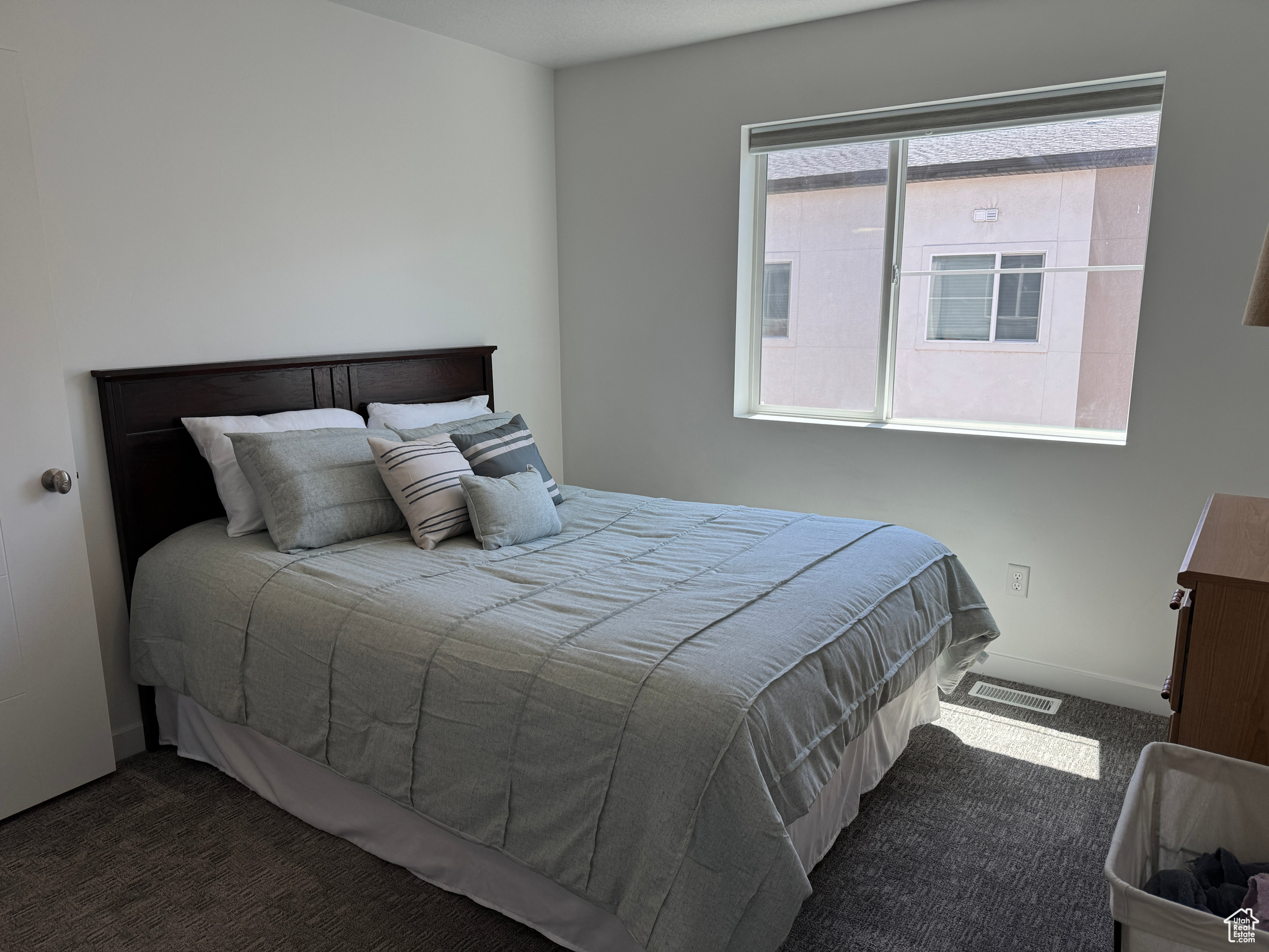 5308 W Solafax Ln, Herriman, Utah image 33