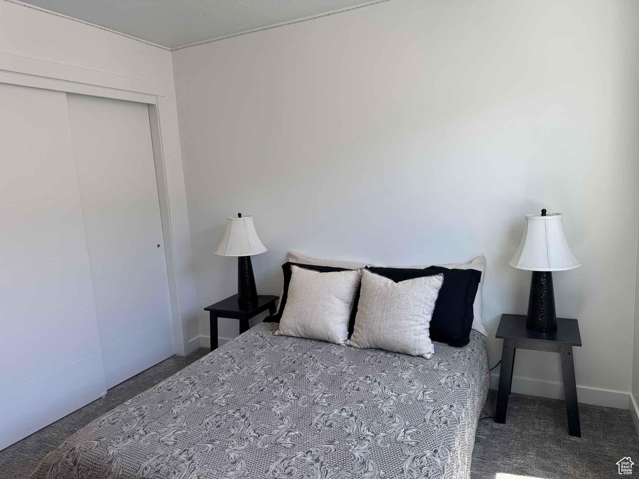 5308 W Solafax Ln, Herriman, Utah image 30